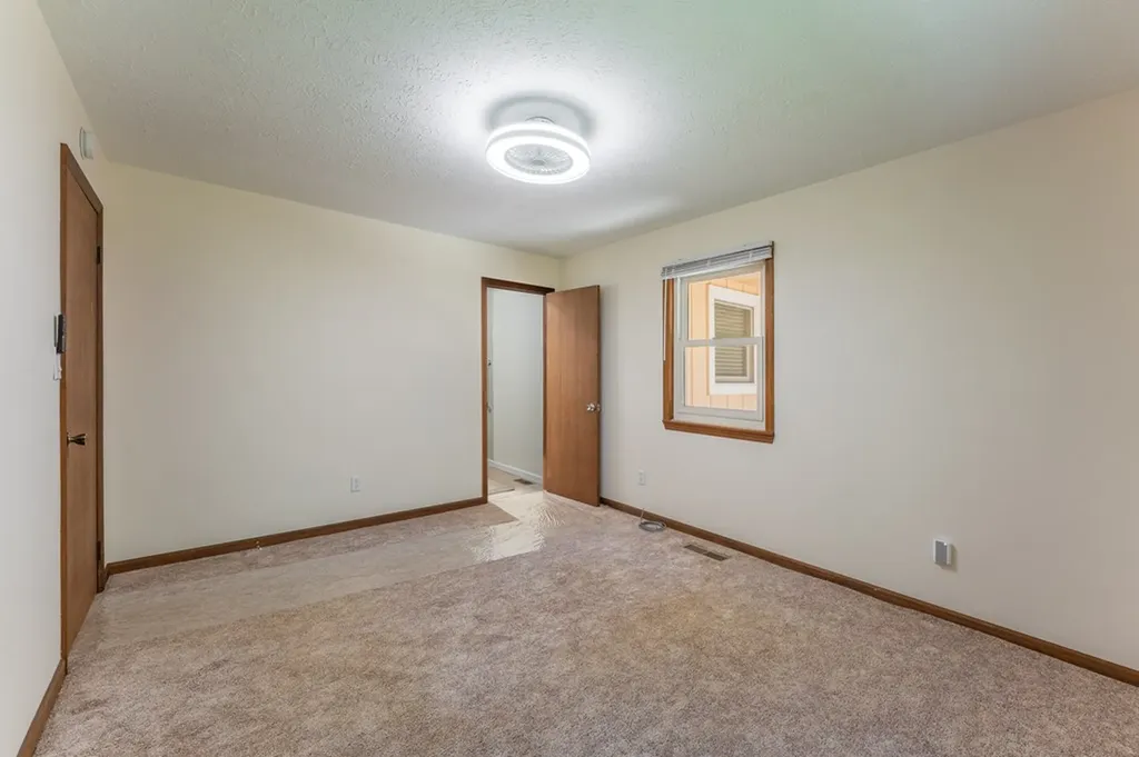 1121 Circle Drive Jamestown TN 38556