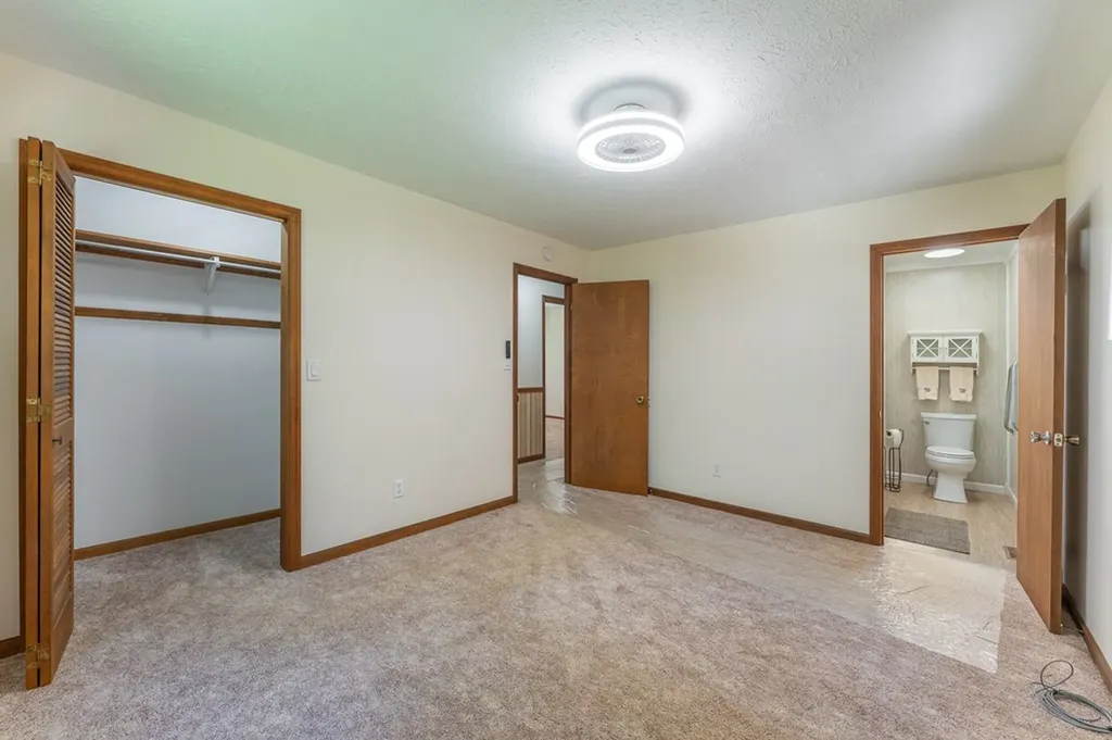 1121 Circle Drive Jamestown TN 38556