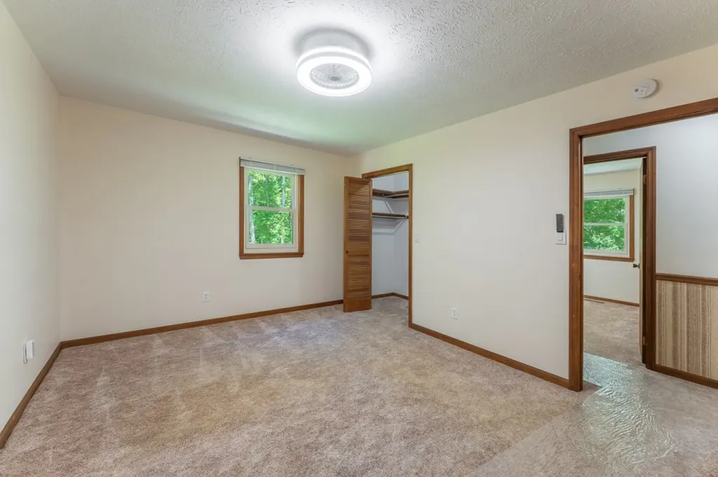 1121 Circle Drive Jamestown TN 38556