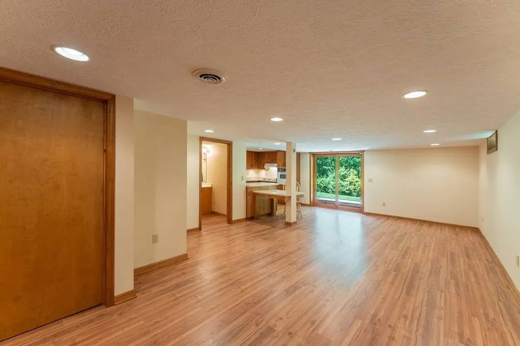 1121 Circle Drive Jamestown TN 38556