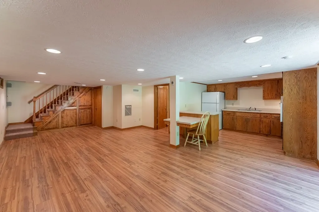 1121 Circle Drive Jamestown TN 38556