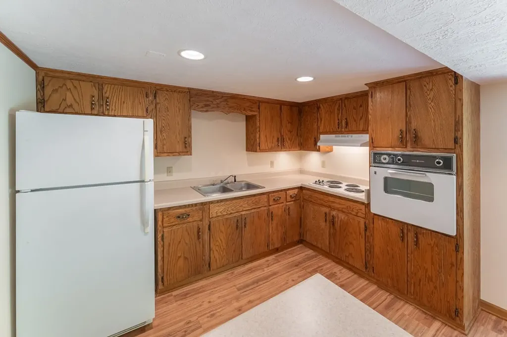 1121 Circle Drive Jamestown TN 38556