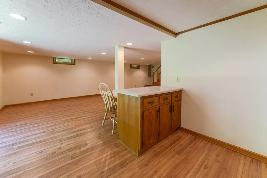 1121 Circle Drive Jamestown TN 38556