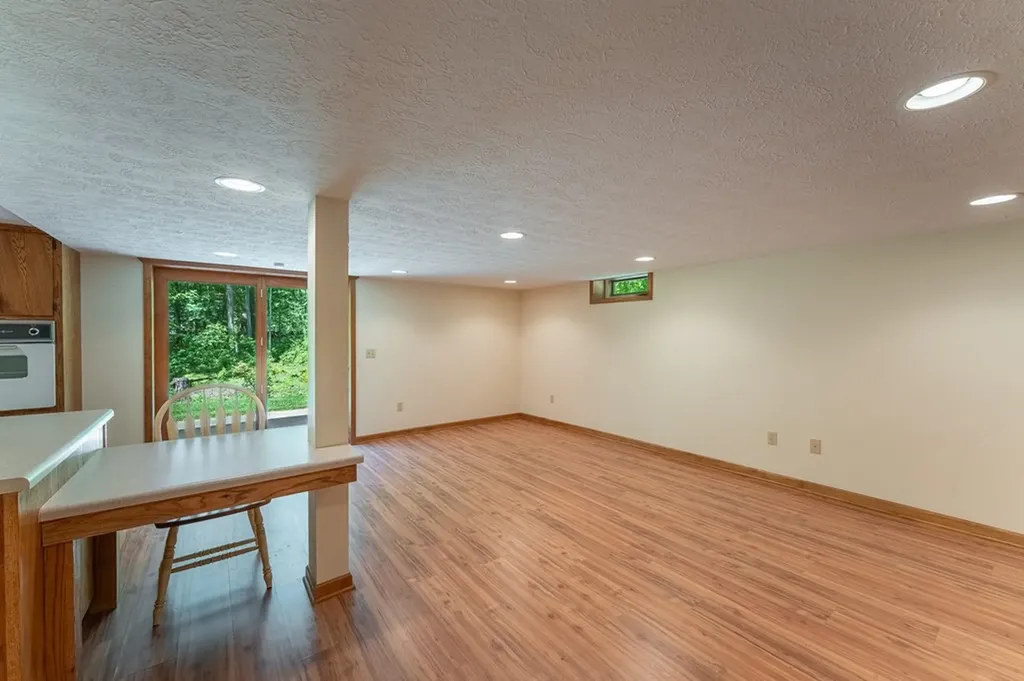 1121 Circle Drive Jamestown TN 38556