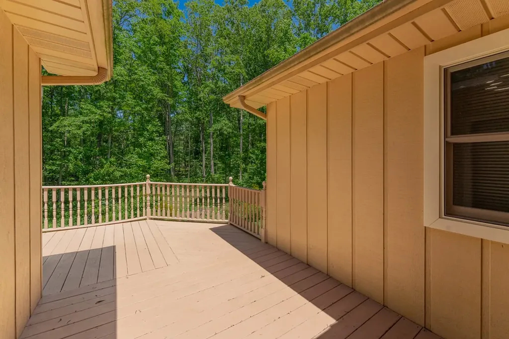 1121 Circle Drive Jamestown TN 38556