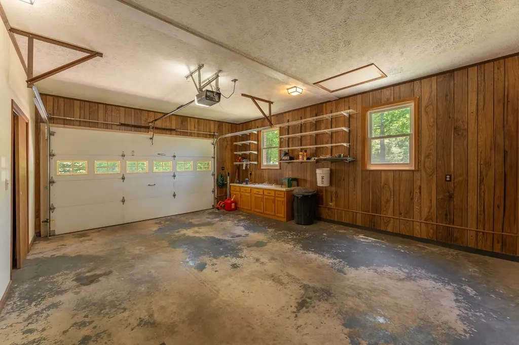 1121 Circle Drive Jamestown TN 38556