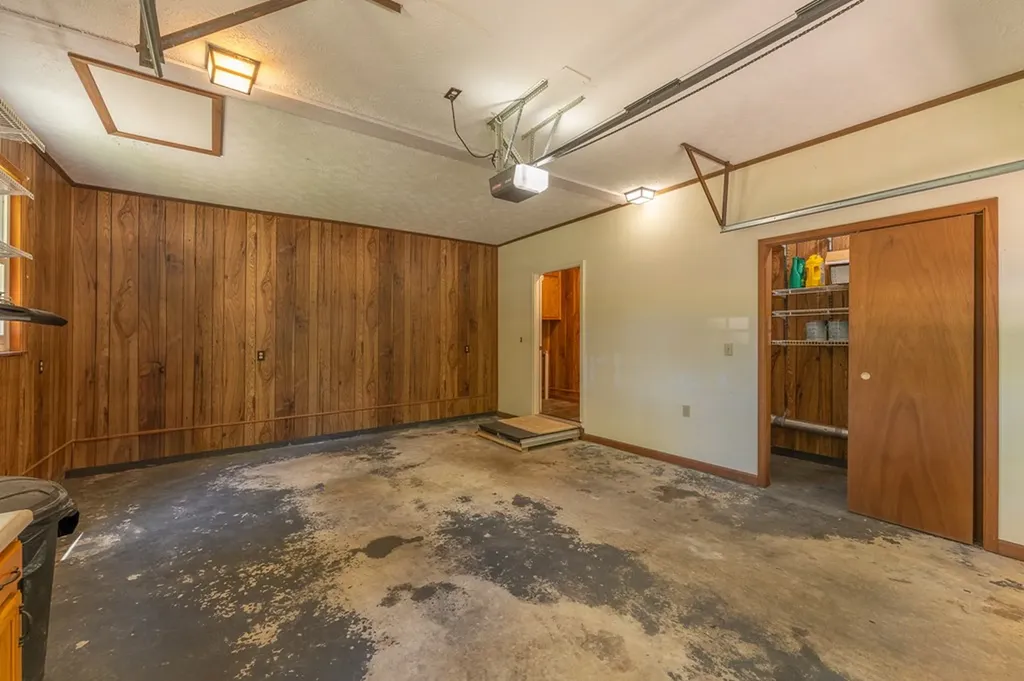 1121 Circle Drive Jamestown TN 38556