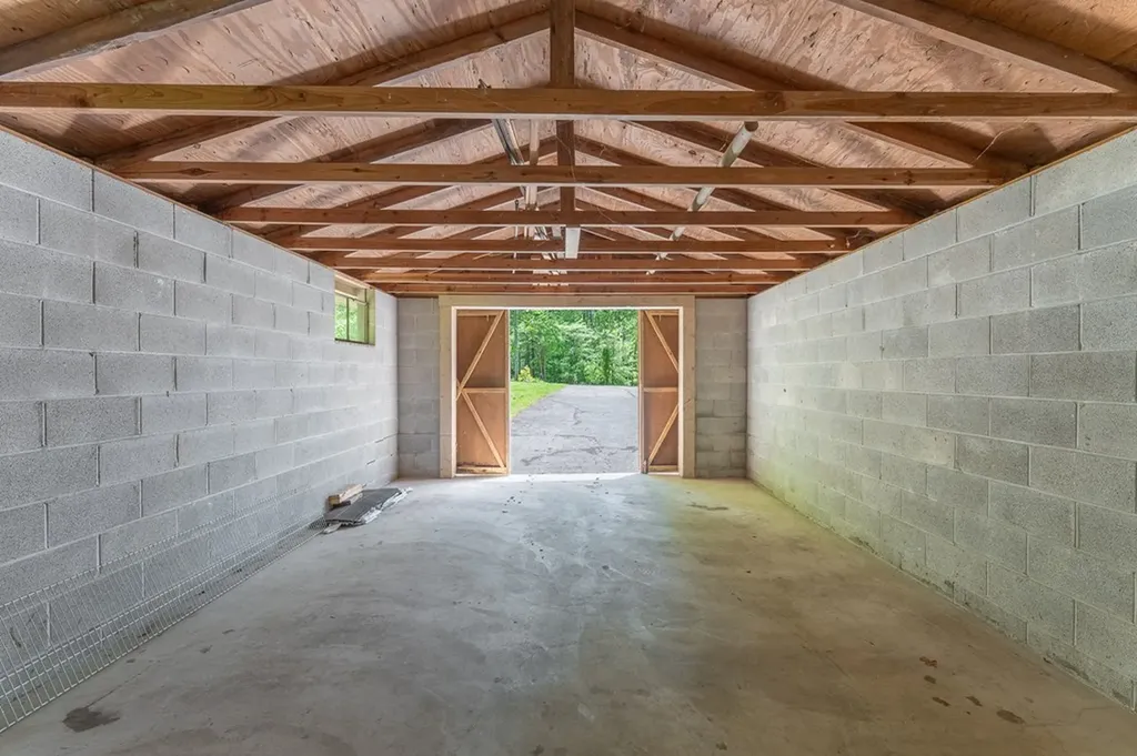 1121 Circle Drive Jamestown TN 38556