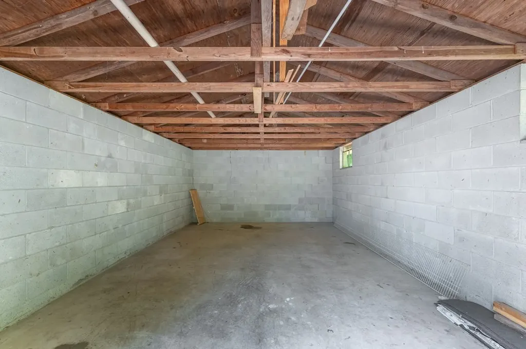 1121 Circle Drive Jamestown TN 38556