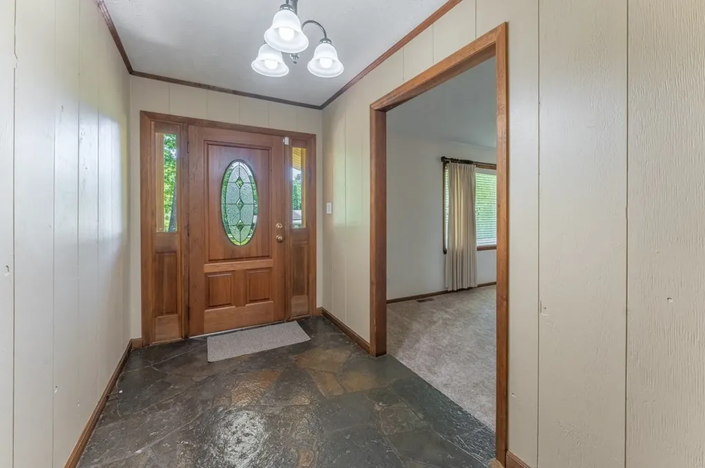 1121 Circle Drive Jamestown TN 38556