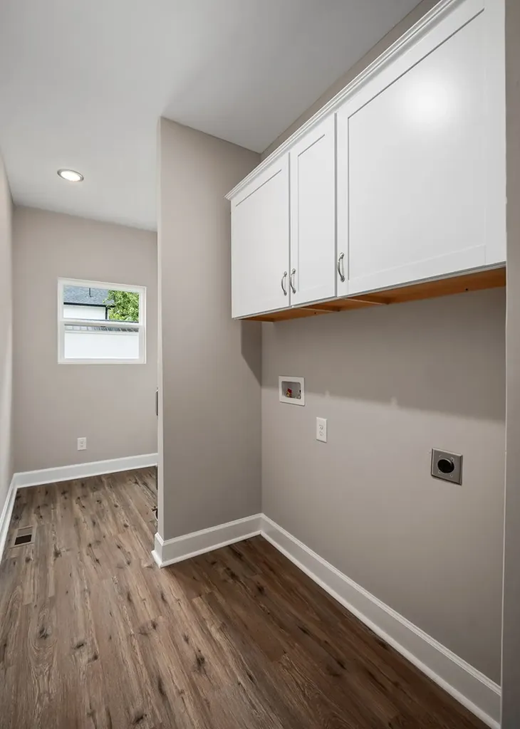 104 E Bryant Street Smithville TN 37166