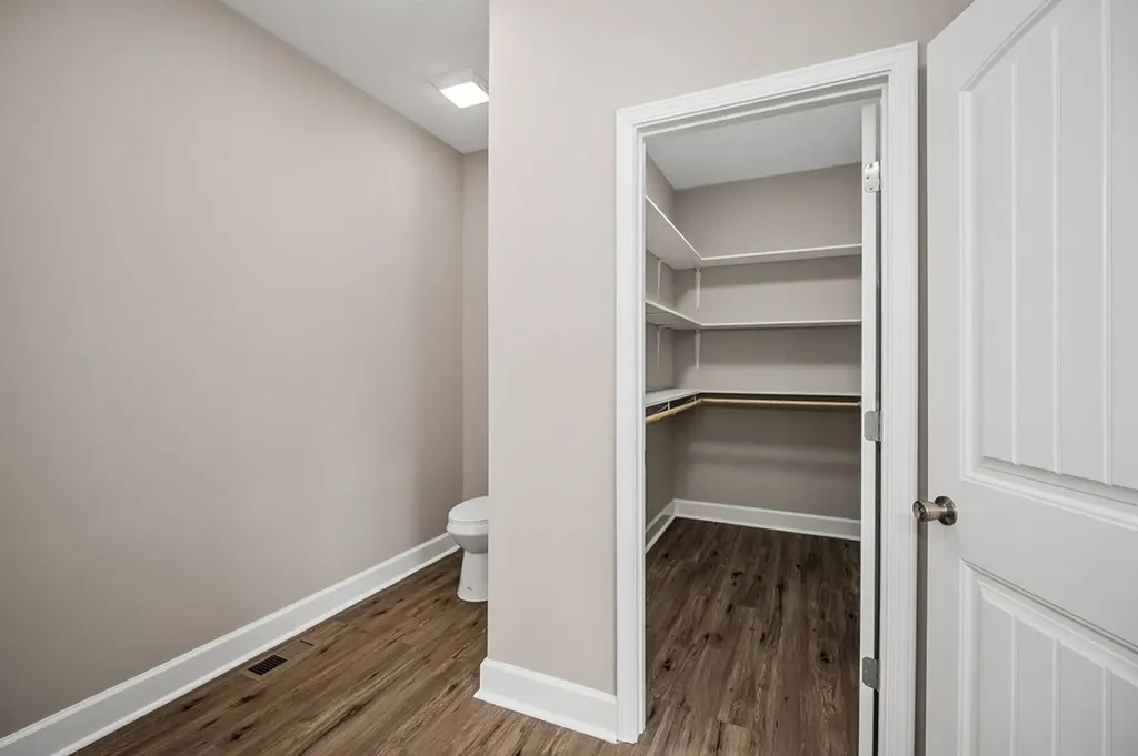 104 E Bryant Street Smithville TN 37166