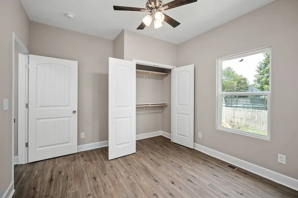 104 E Bryant Street Smithville TN 37166