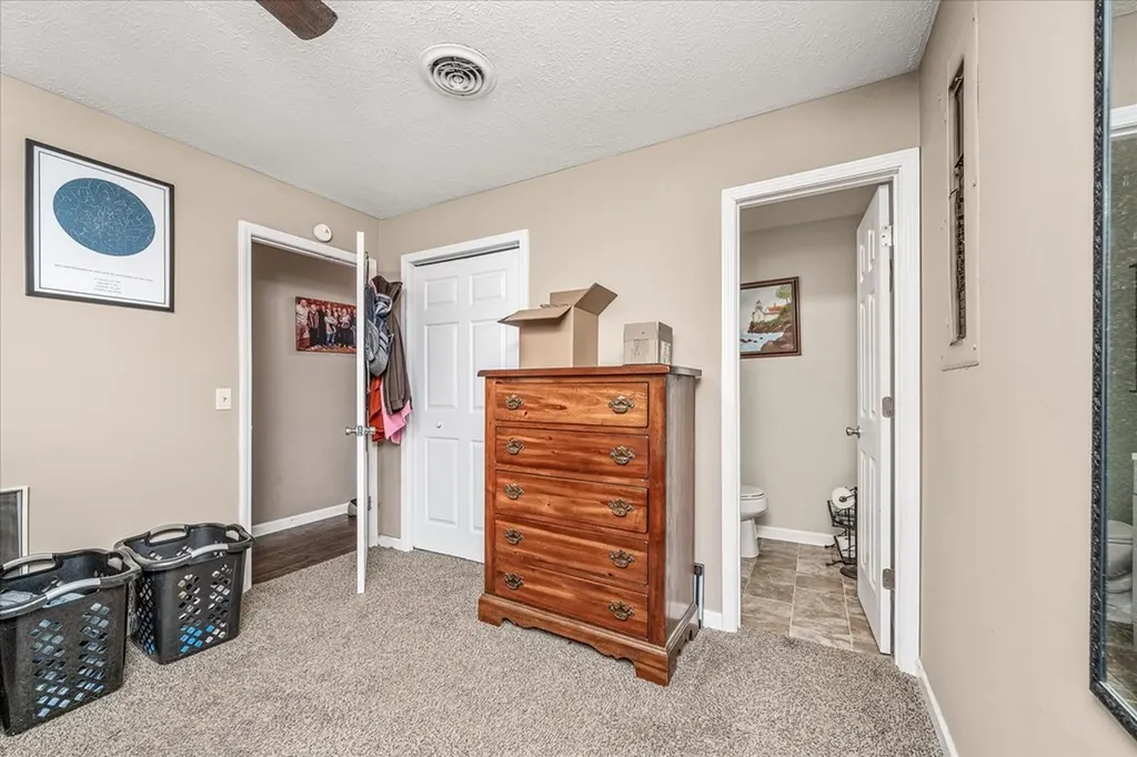 60 Messenger Road Cookeville TN 38506