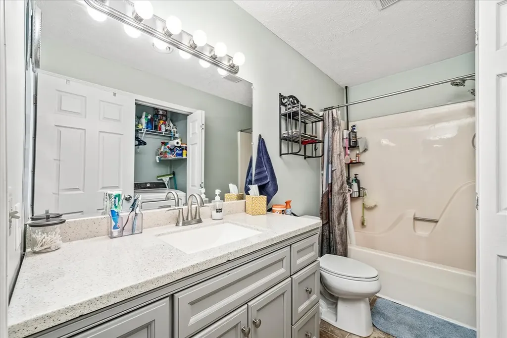 60 Messenger Road Cookeville TN 38506