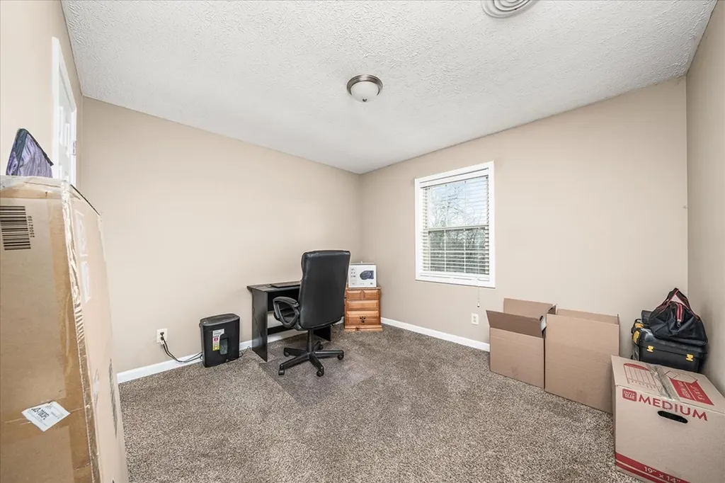 60 Messenger Road Cookeville TN 38506