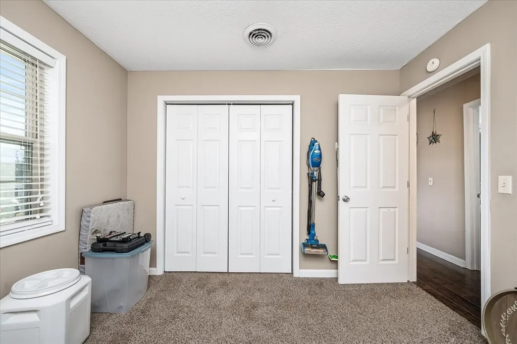 60 Messenger Road Cookeville TN 38506