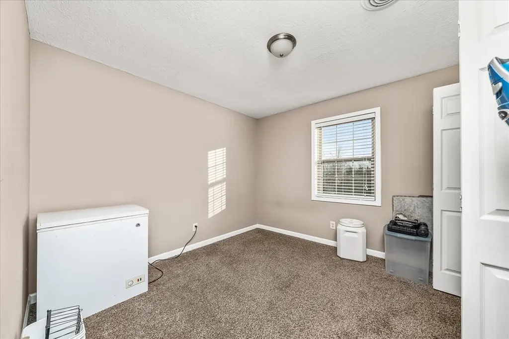 60 Messenger Road Cookeville TN 38506