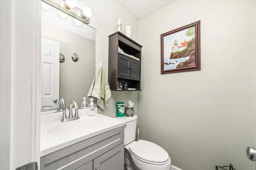 60 Messenger Road Cookeville TN 38506