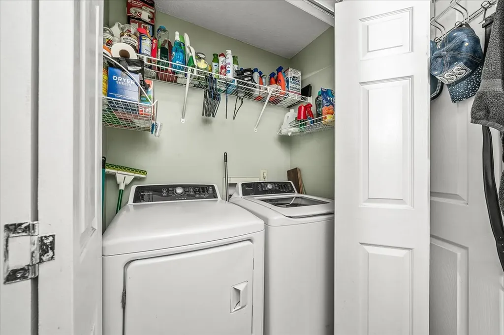 60 Messenger Road Cookeville TN 38506