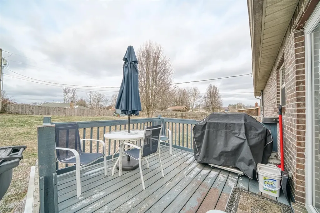 60 Messenger Road Cookeville TN 38506