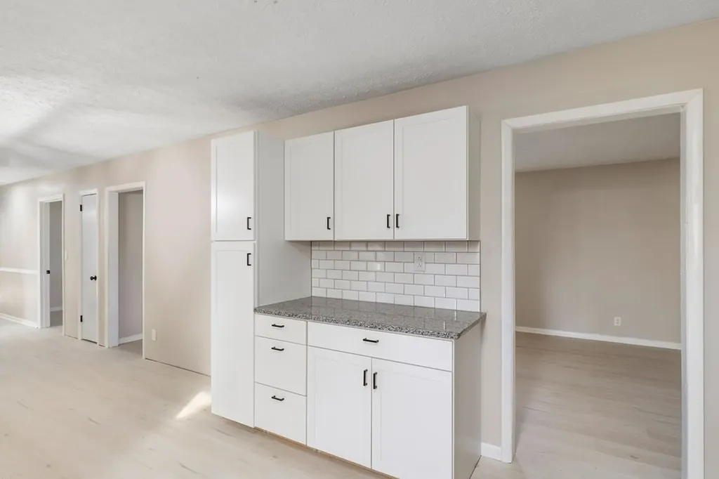 637 Rockwell Cookeville TN 38501