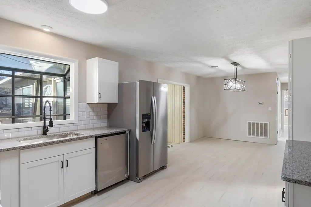 637 Rockwell Cookeville TN 38501