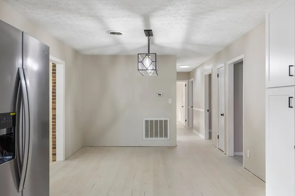 637 Rockwell Cookeville TN 38501