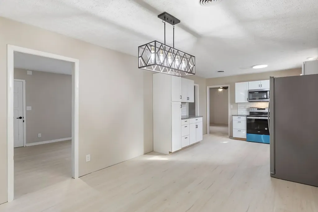 637 Rockwell Cookeville TN 38501