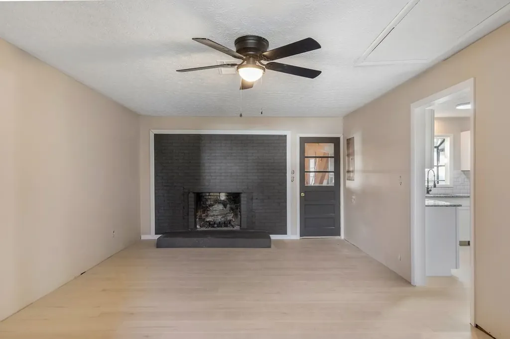 637 Rockwell Cookeville TN 38501