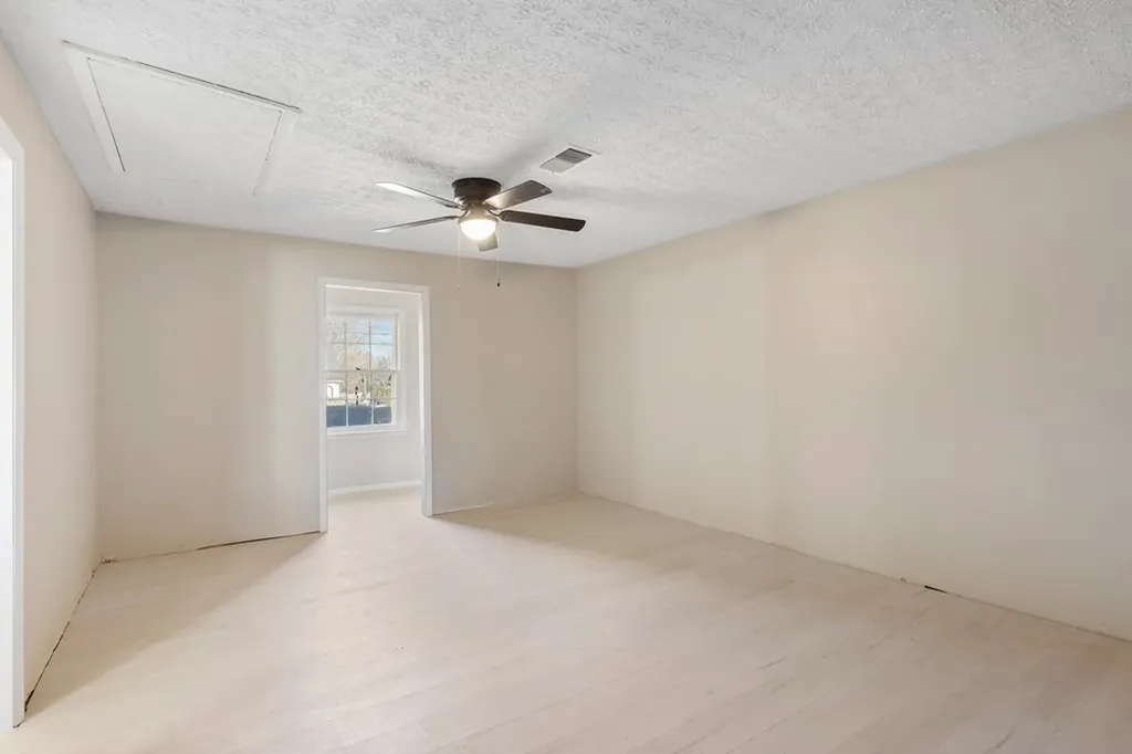 637 Rockwell Cookeville TN 38501