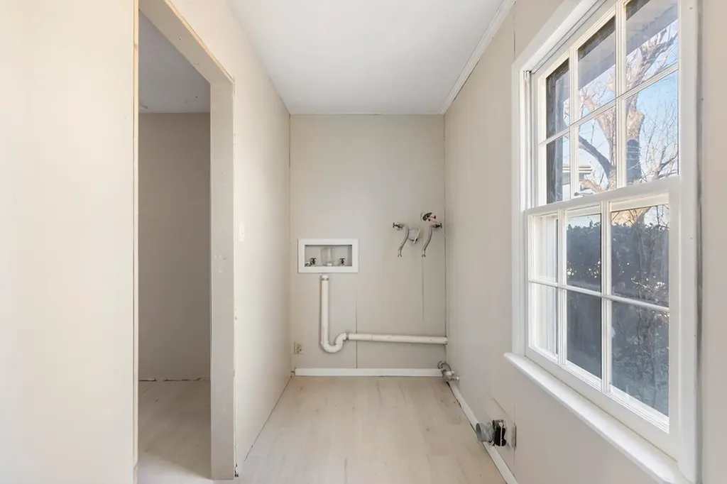 637 Rockwell Cookeville TN 38501