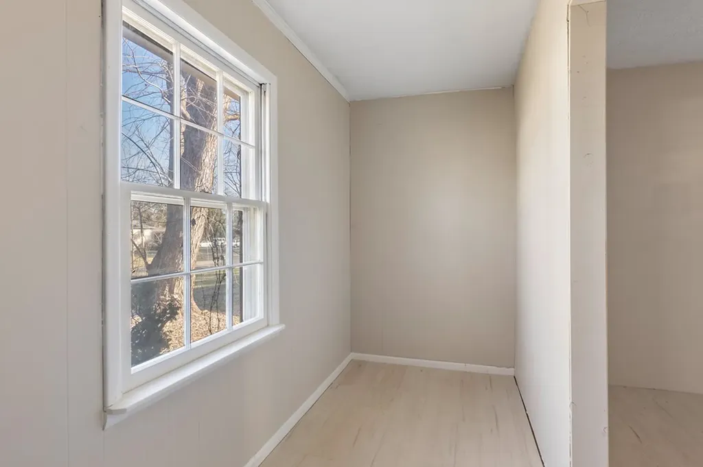 637 Rockwell Cookeville TN 38501