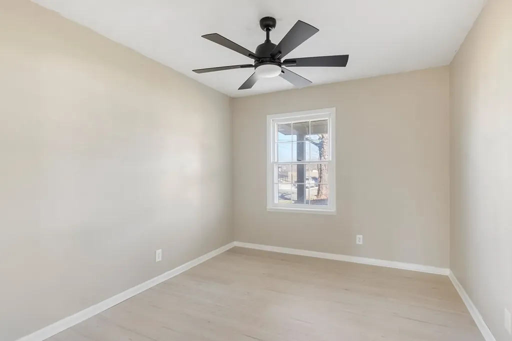 637 Rockwell Cookeville TN 38501