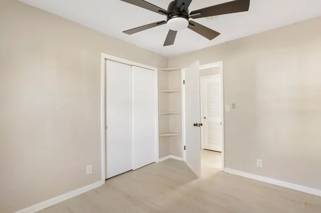 637 Rockwell Cookeville TN 38501