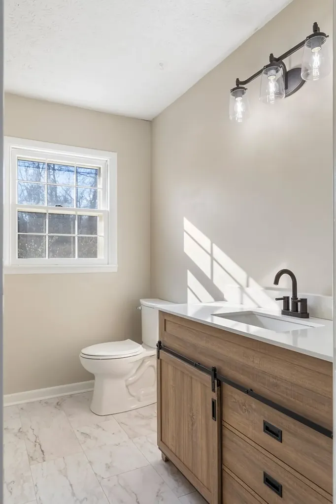 637 Rockwell Cookeville TN 38501