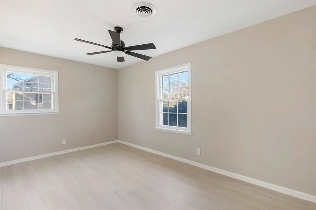 637 Rockwell Cookeville TN 38501