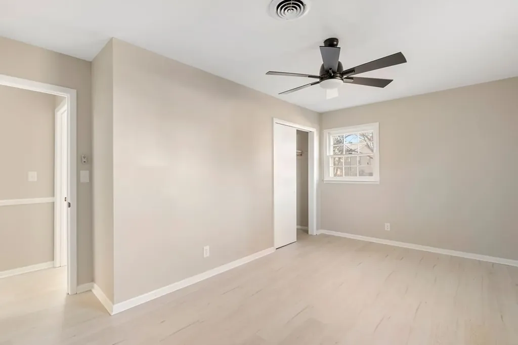 637 Rockwell Cookeville TN 38501