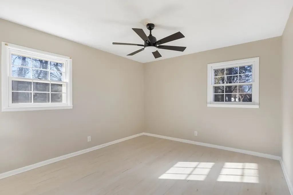 637 Rockwell Cookeville TN 38501