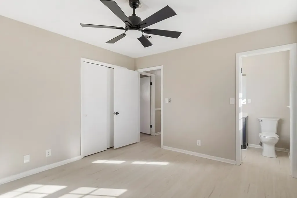 637 Rockwell Cookeville TN 38501