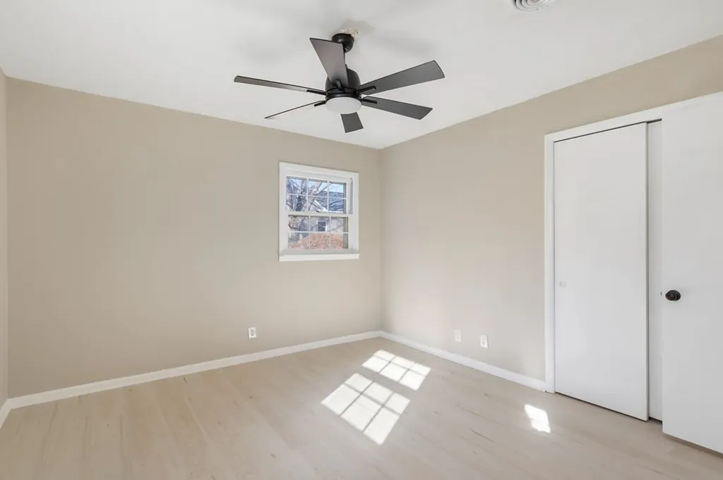 637 Rockwell Cookeville TN 38501