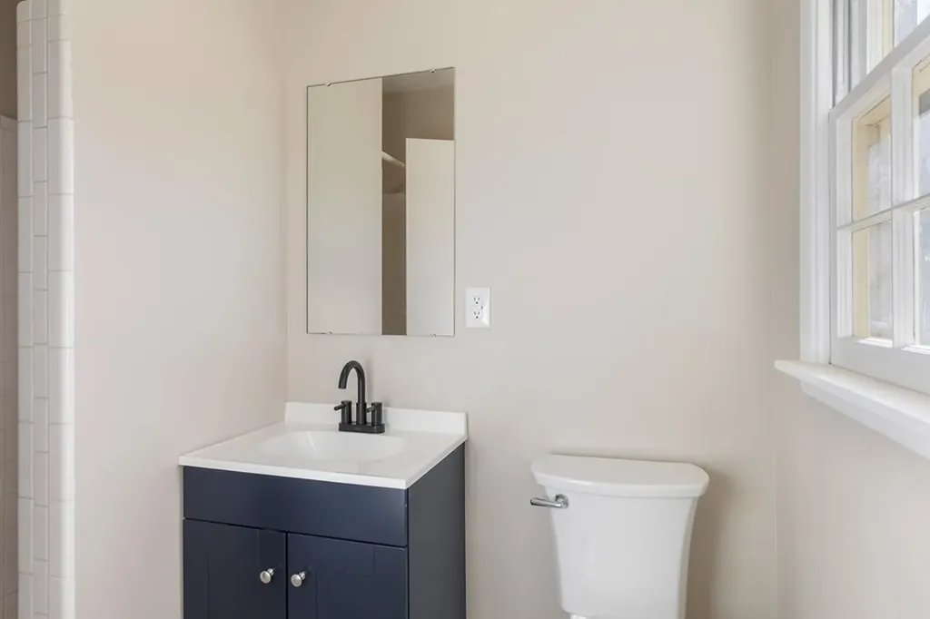 637 Rockwell Cookeville TN 38501