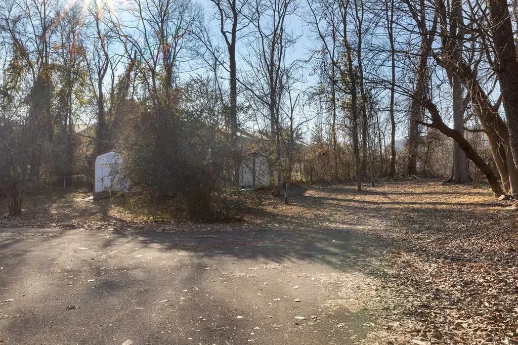 637 Rockwell Cookeville TN 38501