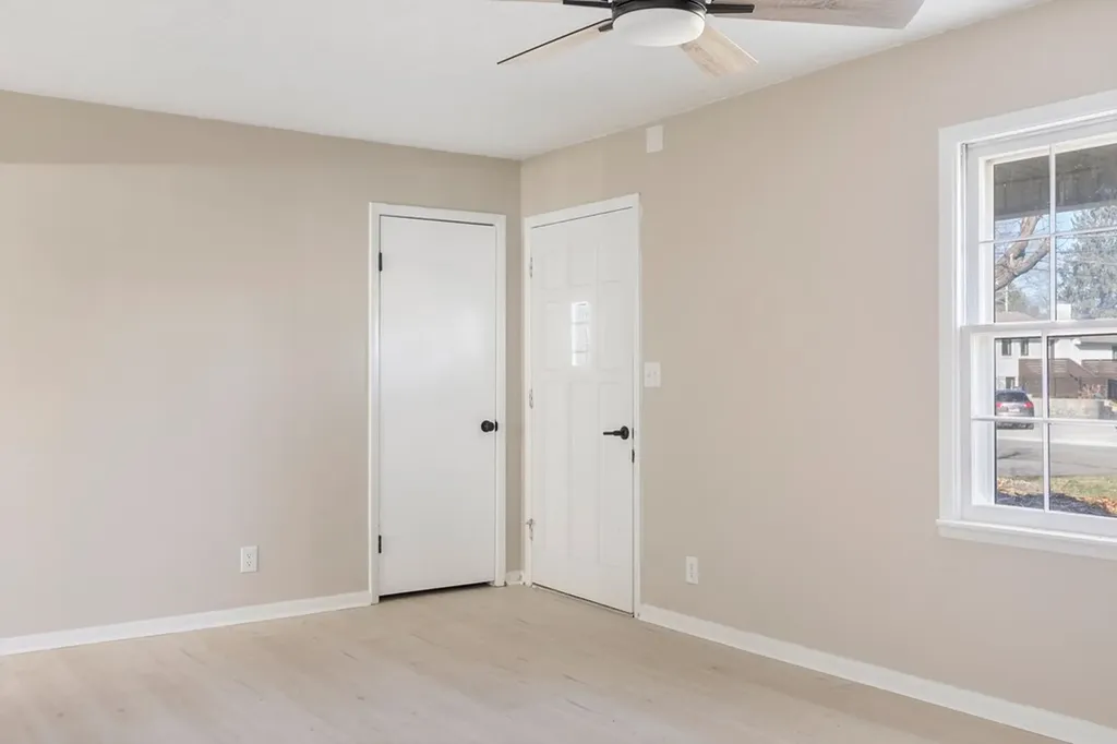 637 Rockwell Cookeville TN 38501