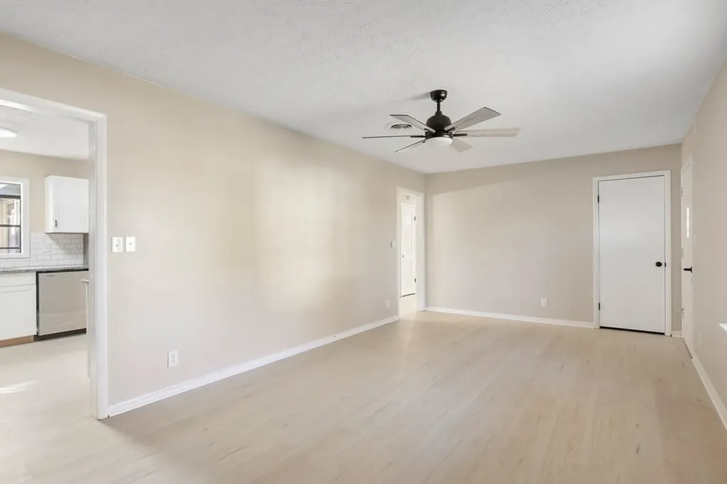 637 Rockwell Cookeville TN 38501