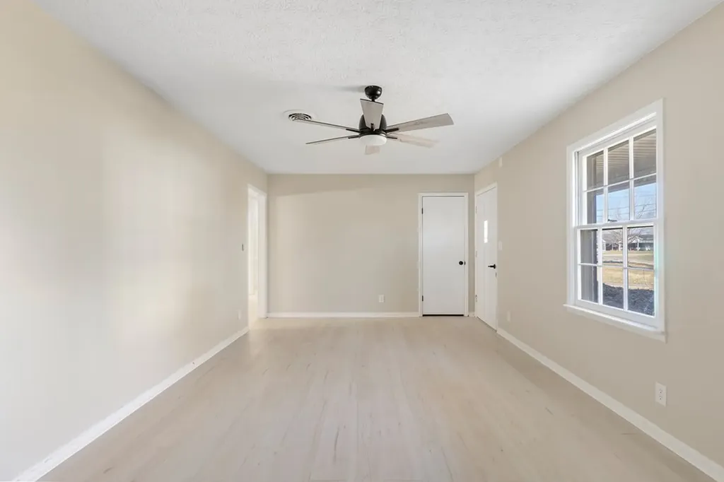 637 Rockwell Cookeville TN 38501