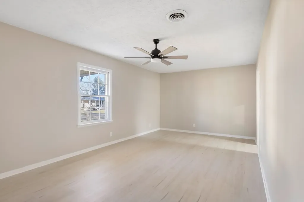 637 Rockwell Cookeville TN 38501