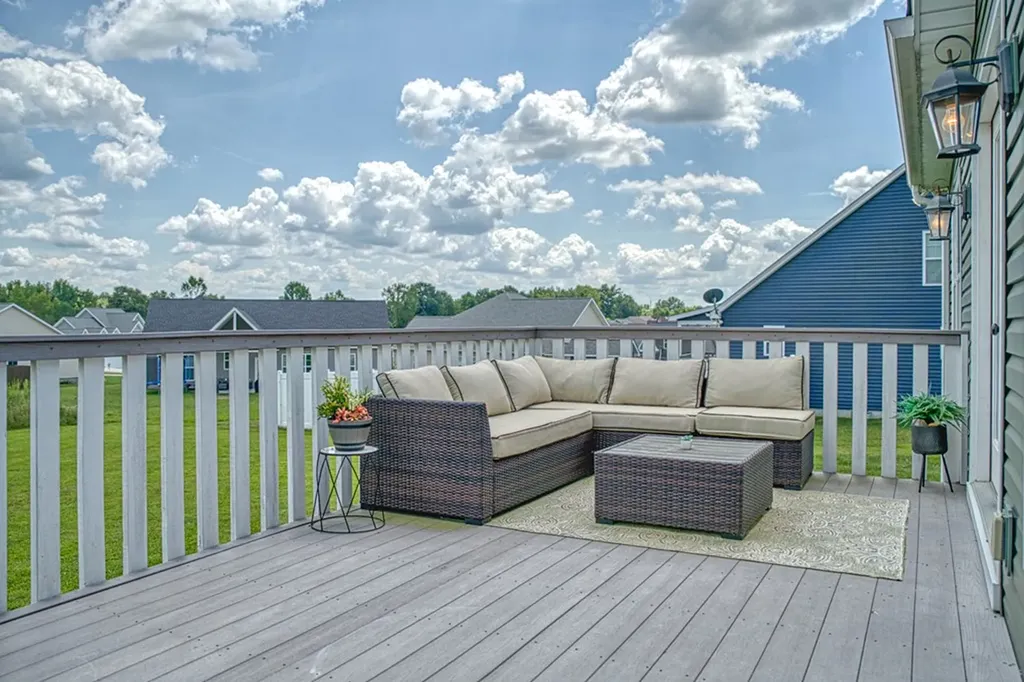 2211 Candyland Drive Cookeville TN 38506