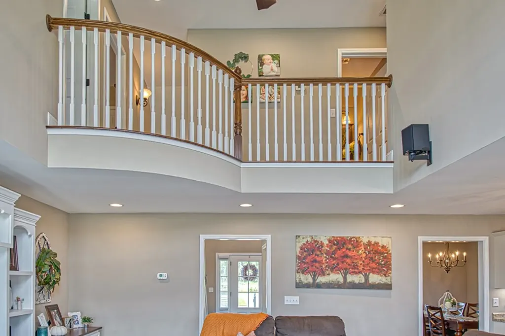 2211 Candyland Drive Cookeville TN 38506