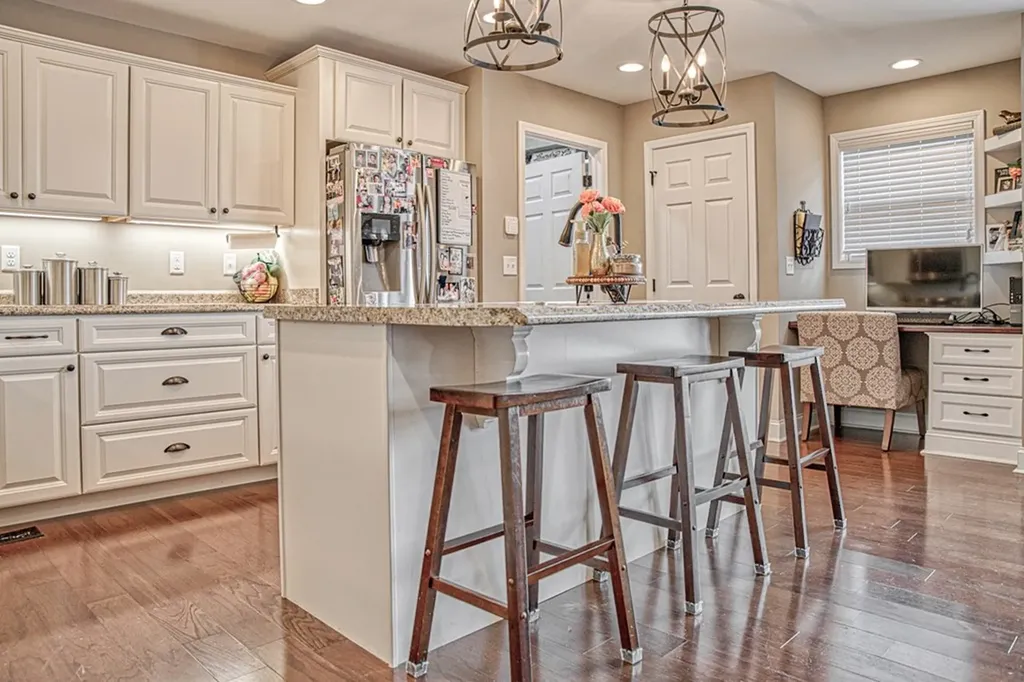 2211 Candyland Drive Cookeville TN 38506